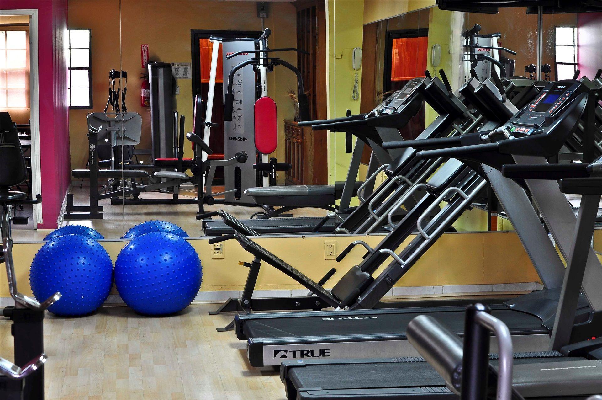 Clarion Hotel San Pedro Sula Dış mekan fotoğraf