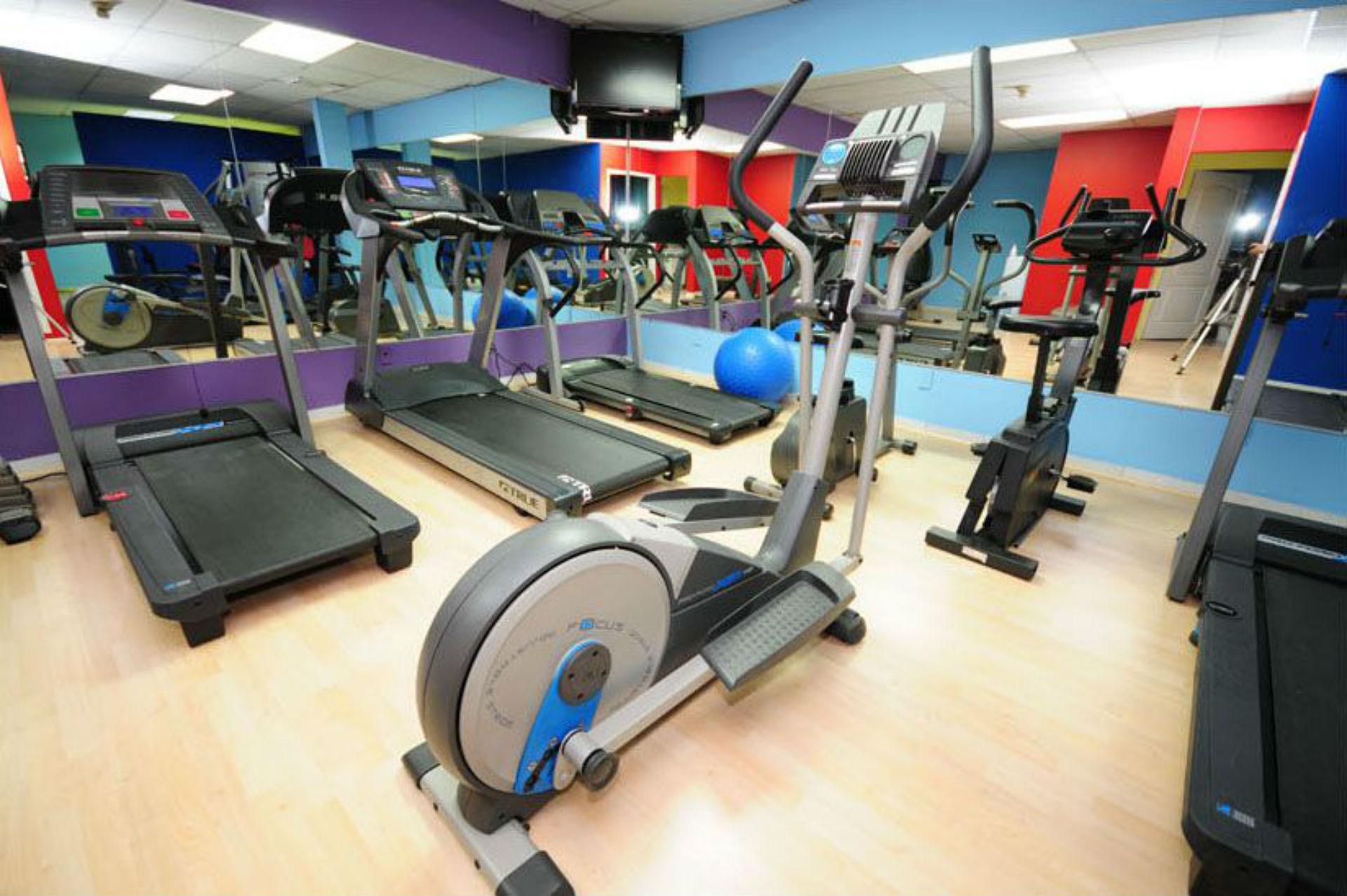 Clarion Hotel San Pedro Sula Dış mekan fotoğraf