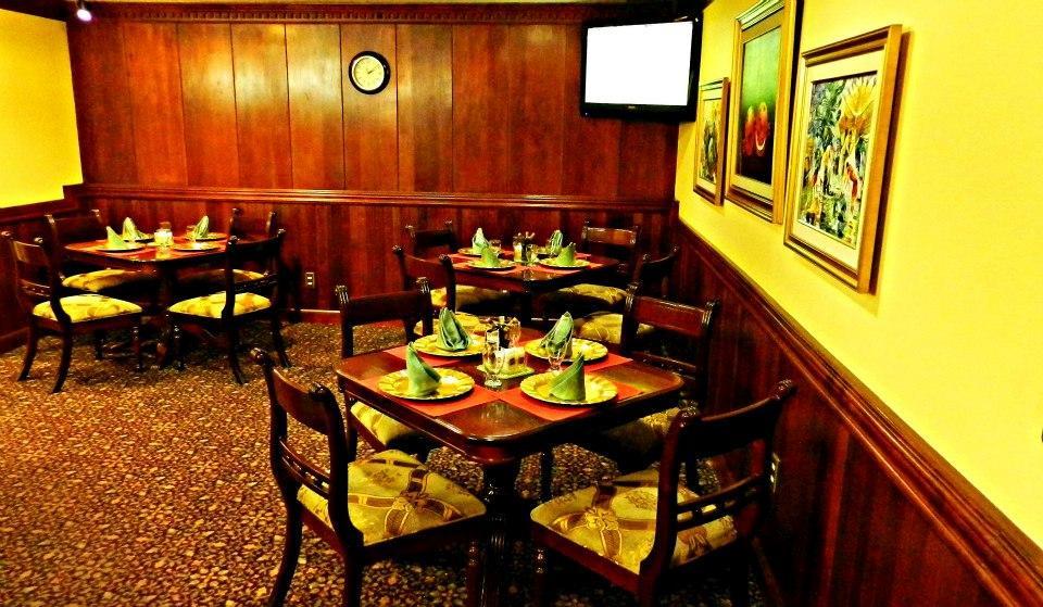 Clarion Hotel San Pedro Sula Dış mekan fotoğraf